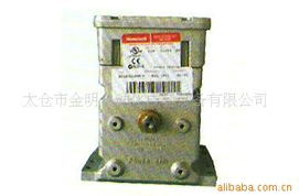 太倉(cāng)市金明自動(dòng)化成套設(shè)備有限公司 儀器儀表加工產(chǎn)品與服務(wù)概覽